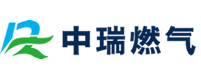 黃石城發(fā)建工集團(tuán)有限公司